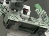 Generation 2 Combat Hero Megatron - Image #143 of 228