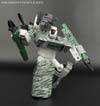 Generation 2 Combat Hero Megatron - Image #144 of 228
