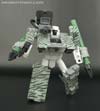 Generation 2 Combat Hero Megatron - Image #145 of 228