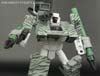 Generation 2 Combat Hero Megatron - Image #146 of 228