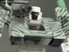 Generation 2 Combat Hero Megatron - Image #147 of 228