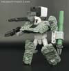 Generation 2 Combat Hero Megatron - Image #150 of 228