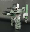 Generation 2 Combat Hero Megatron - Image #151 of 228