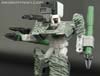 Generation 2 Combat Hero Megatron - Image #152 of 228