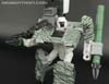Generation 2 Combat Hero Megatron - Image #154 of 228