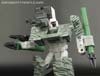 Generation 2 Combat Hero Megatron - Image #158 of 228