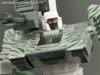 Generation 2 Combat Hero Megatron - Image #159 of 228