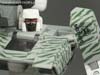 Generation 2 Combat Hero Megatron - Image #161 of 228