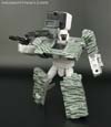 Generation 2 Combat Hero Megatron - Image #162 of 228