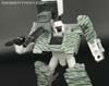 Generation 2 Combat Hero Megatron - Image #163 of 228