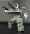 Generation 2 Combat Hero Megatron - Image #165 of 228