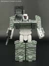 Generation 2 Combat Hero Megatron - Image #166 of 228