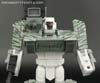 Generation 2 Combat Hero Megatron - Image #167 of 228