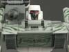 Generation 2 Combat Hero Megatron - Image #168 of 228