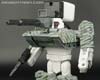 Generation 2 Combat Hero Megatron - Image #169 of 228