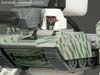 Generation 2 Combat Hero Megatron - Image #170 of 228