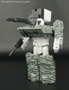 Generation 2 Combat Hero Megatron - Image #172 of 228