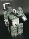 Generation 2 Combat Hero Megatron - Image #173 of 228