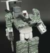 Generation 2 Combat Hero Megatron - Image #174 of 228