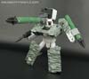 Generation 2 Combat Hero Megatron - Image #176 of 228