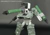Generation 2 Combat Hero Megatron - Image #177 of 228