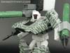 Generation 2 Combat Hero Megatron - Image #180 of 228