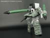 Generation 2 Combat Hero Megatron - Image #182 of 228
