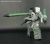 Generation 2 Combat Hero Megatron - Image #183 of 228