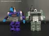 Generation 2 Combat Hero Megatron - Image #184 of 228