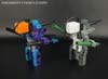 Generation 2 Combat Hero Megatron - Image #186 of 228