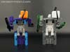 Generation 2 Combat Hero Megatron - Image #187 of 228