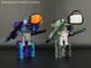 Generation 2 Combat Hero Megatron - Image #188 of 228