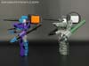 Generation 2 Combat Hero Megatron - Image #189 of 228