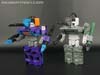 Generation 2 Combat Hero Megatron - Image #190 of 228