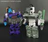 Generation 2 Combat Hero Megatron - Image #191 of 228