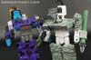 Generation 2 Combat Hero Megatron - Image #192 of 228