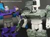 Generation 2 Combat Hero Megatron - Image #193 of 228
