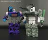 Generation 2 Combat Hero Megatron - Image #195 of 228