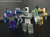 Generation 2 Combat Hero Megatron - Image #197 of 228