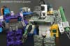 Generation 2 Combat Hero Megatron - Image #198 of 228