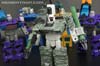 Generation 2 Combat Hero Megatron - Image #200 of 228