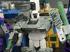 Generation 2 Combat Hero Megatron - Image #201 of 228