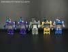 Generation 2 Combat Hero Megatron - Image #202 of 228