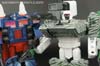 Generation 2 Combat Hero Megatron - Image #204 of 228