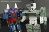 Generation 2 Combat Hero Megatron - Image #205 of 228