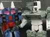 Generation 2 Combat Hero Megatron - Image #206 of 228