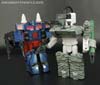 Generation 2 Combat Hero Megatron - Image #207 of 228