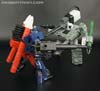 Generation 2 Combat Hero Megatron - Image #209 of 228