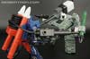 Generation 2 Combat Hero Megatron - Image #210 of 228