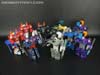 Generation 2 Combat Hero Megatron - Image #212 of 228